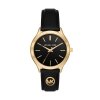 zegarek Michael Kors MK7482 • ONE ZERO | Time For Fashion 